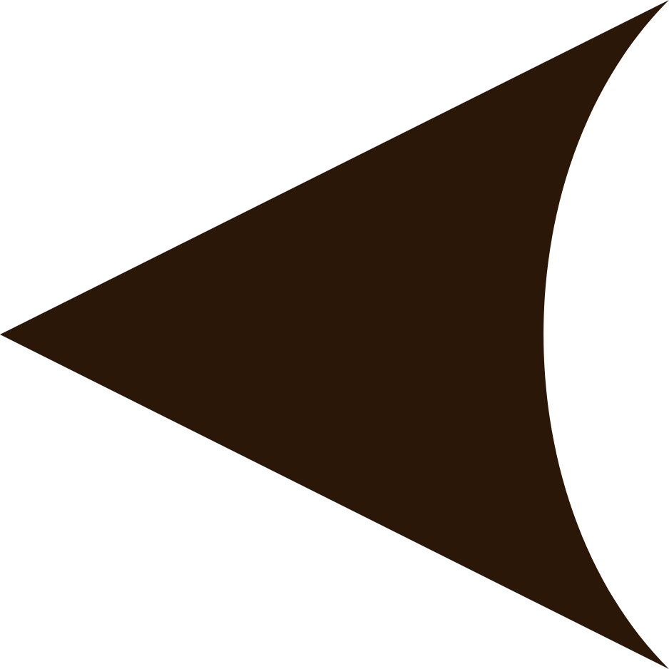 Previous
