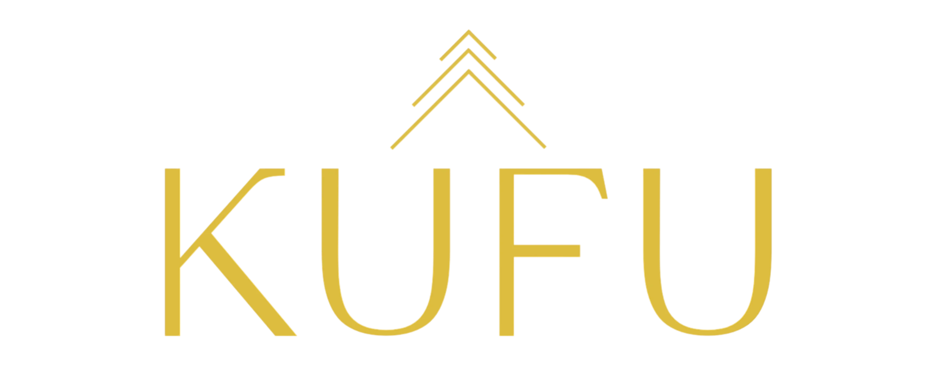 Coffee Logo